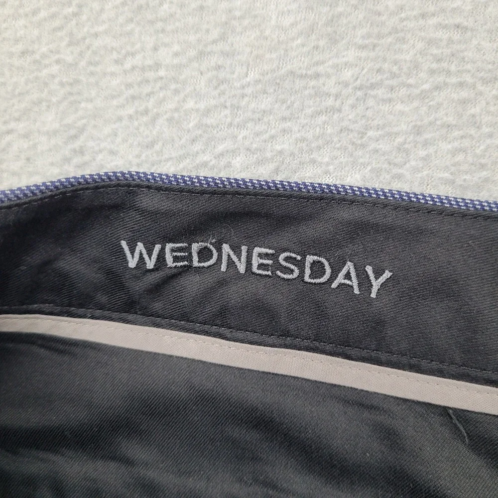 Bonobos mens starts